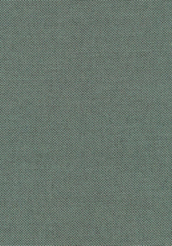 kvadrat-rewool-858.jpg